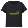 Softstyle™ youth ringspun t-shirt Thumbnail