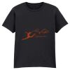 Softstyle™ youth ringspun t-shirt Thumbnail