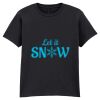 Softstyle™ youth ringspun t-shirt Thumbnail