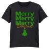 Softstyle™ youth ringspun t-shirt Thumbnail