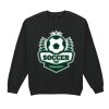 Heavy Blend™ adult crew neck sweatshirt Thumbnail