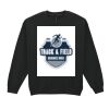 Heavy Blend™ adult crew neck sweatshirt Thumbnail