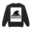 Heavy Blend™ adult crew neck sweatshirt Thumbnail