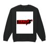 Heavy Blend™ adult crew neck sweatshirt Thumbnail