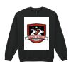 Heavy Blend™ adult crew neck sweatshirt Thumbnail