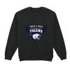 Heavy Blend™ adult crew neck sweatshirt Thumbnail