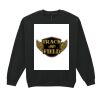 Heavy Blend™ adult crew neck sweatshirt Thumbnail