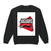 Heavy Blend™ adult crew neck sweatshirt Thumbnail