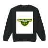 Heavy Blend™ adult crew neck sweatshirt Thumbnail