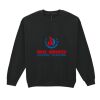 Heavy Blend™ adult crew neck sweatshirt Thumbnail