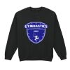 Heavy Blend™ adult crew neck sweatshirt Thumbnail
