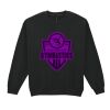 Heavy Blend™ adult crew neck sweatshirt Thumbnail