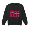 Heavy Blend™ adult crew neck sweatshirt Thumbnail