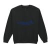 Heavy Blend™ adult crew neck sweatshirt Thumbnail