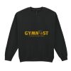 Heavy Blend™ adult crew neck sweatshirt Thumbnail