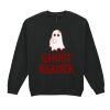 Heavy Blend™ adult crew neck sweatshirt Thumbnail
