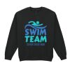 Heavy Blend™ adult crew neck sweatshirt Thumbnail
