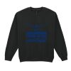 Heavy Blend™ adult crew neck sweatshirt Thumbnail