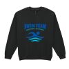 Heavy Blend™ adult crew neck sweatshirt Thumbnail