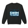Heavy Blend™ adult crew neck sweatshirt Thumbnail
