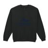 Heavy Blend™ adult crew neck sweatshirt Thumbnail