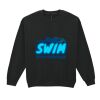 Heavy Blend™ adult crew neck sweatshirt Thumbnail