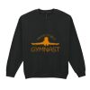 Heavy Blend™ adult crew neck sweatshirt Thumbnail