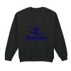 Heavy Blend™ adult crew neck sweatshirt Thumbnail