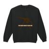 Heavy Blend™ adult crew neck sweatshirt Thumbnail