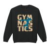 Heavy Blend™ adult crew neck sweatshirt Thumbnail
