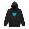 Heavy Blend™ hooded sweatshirt Thumbnail