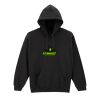 Heavy Blend™ hooded sweatshirt Thumbnail