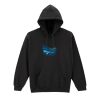 Heavy Blend™ hooded sweatshirt Thumbnail