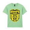 Heavy Cotton™ youth t-shirt Thumbnail