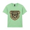 Heavy Cotton™ youth t-shirt Thumbnail
