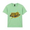 Heavy Cotton™ youth t-shirt Thumbnail