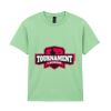 Heavy Cotton™ youth t-shirt Thumbnail