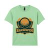 Heavy Cotton™ youth t-shirt Thumbnail