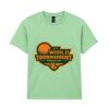Heavy Cotton™ youth t-shirt Thumbnail