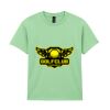 Heavy Cotton™ youth t-shirt Thumbnail