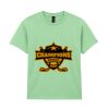 Heavy Cotton™ youth t-shirt Thumbnail