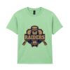 Heavy Cotton™ youth t-shirt Thumbnail