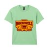 Heavy Cotton™ youth t-shirt Thumbnail