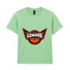 Heavy Cotton™ youth t-shirt Thumbnail