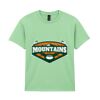 Heavy Cotton™ youth t-shirt Thumbnail