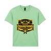 Heavy Cotton™ youth t-shirt Thumbnail
