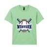 Heavy Cotton™ youth t-shirt Thumbnail