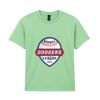 Heavy Cotton™ youth t-shirt Thumbnail