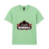 Heavy Cotton™ youth t-shirt Thumbnail