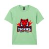 Heavy Cotton™ youth t-shirt Thumbnail